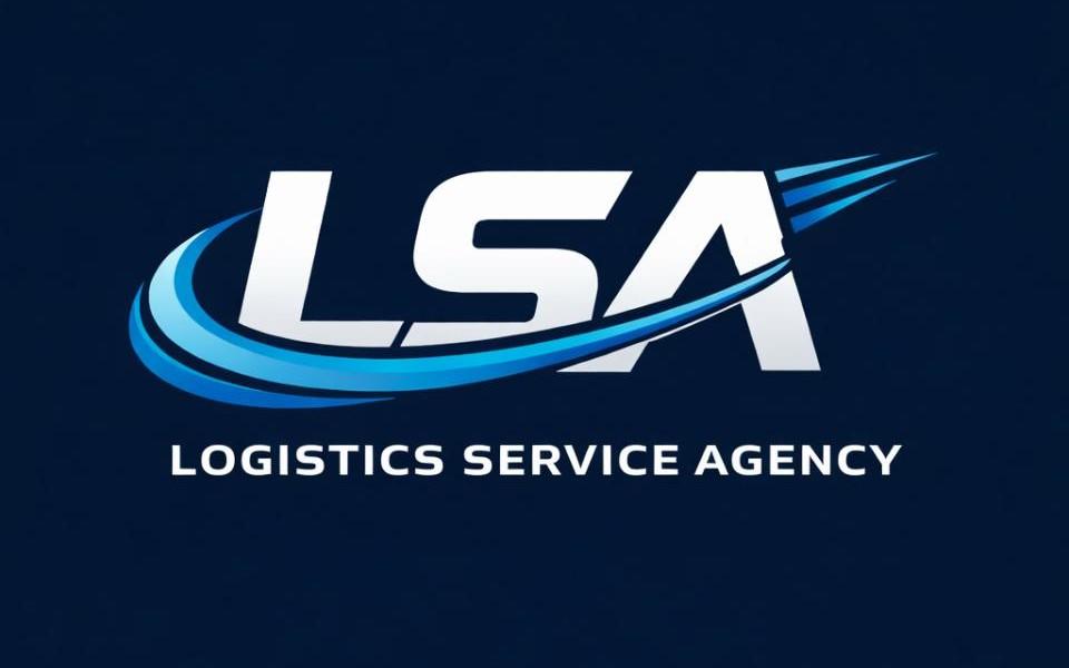 LSA Logistics Service Agency